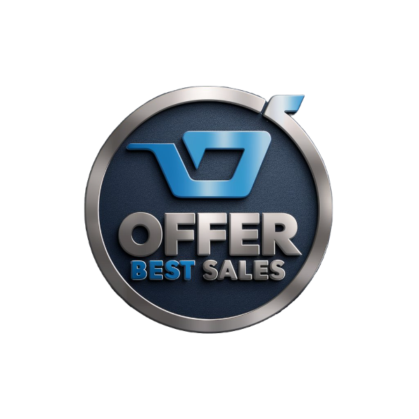 Offer Best Sales